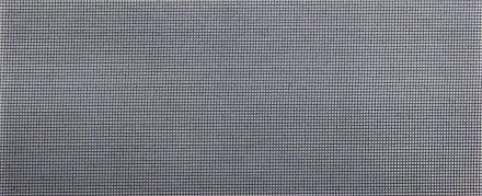 Шлифовальная сетка STAYER &quot;PROFI&quot; абразивная, водостойкая № 120, 115х280мм, 3 листа 3547-120-03 купить в Нефтеюганске