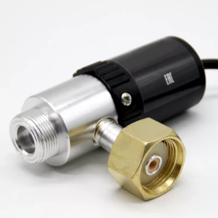 Подогреватель ПУ-2 Basic (36В) Q6011 купить в Нефтеюганске