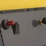Газовая тепловая пушка BALLU BHG-10 купить в Нефтеюганске