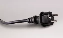 Газовая тепловая пушка BALLU BHG-10 купить в Нефтеюганске