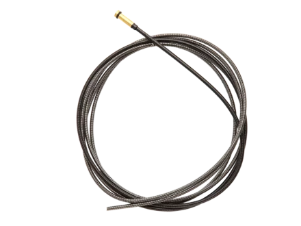 Канал направляющий 3,5метр MAXI IIC0068-06 Сварог купить в Нефтеюганске