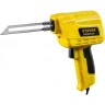 Набор "Thermo cut" для терморезки пенопласта, пластика, STAYER 45255-H2, 150 Вт, 2 ножа 45255-H2 купить в Нефтеюганске