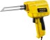 Набор &quot;Thermo cut&quot; для терморезки пенопласта, пластика, STAYER 45255-H2, 150 Вт, 2 ножа 45255-H2 купить в Нефтеюганске