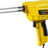 Набор "Thermo cut" для терморезки пенопласта, пластика, STAYER 45255-H2, 150 Вт, 2 ножа 45255-H2 купить в Нефтеюганске