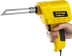 Набор &quot;Thermo cut&quot; для терморезки пенопласта, пластика, STAYER 45255-H2, 150 Вт, 2 ножа 45255-H2 купить в Нефтеюганске