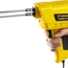 Набор "Thermo cut" для терморезки пенопласта, пластика, STAYER 45255-H2, 150 Вт, 2 ножа 45255-H2 купить в Нефтеюганске