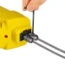 Набор "Thermo cut" для терморезки пенопласта, пластика, STAYER 45255-H2, 150 Вт, 2 ножа 45255-H2 купить в Нефтеюганске