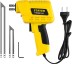 Набор &quot;Thermo cut&quot; для терморезки пенопласта, пластика, STAYER 45255-H2, 150 Вт, 2 ножа 45255-H2 купить в Нефтеюганске