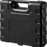 Набор "Thermo cut" для терморезки пенопласта, пластика, STAYER 45255-H2, 150 Вт, 2 ножа 45255-H2 купить в Нефтеюганске