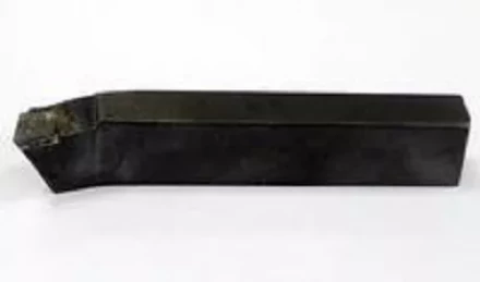 Резец подрезной отогнутый 32х20х170 Т15К6 ГОСТ 18880-73 Россия купить в Нефтеюганске