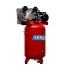 Компрессор Aurora CYCLON 120 ременной купить в Нефтеюганске
