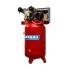 Компрессор Aurora CYCLON 120 ременной купить в Нефтеюганске