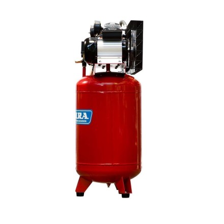 Компрессор Aurora CYCLON 120 ременной купить в Нефтеюганске