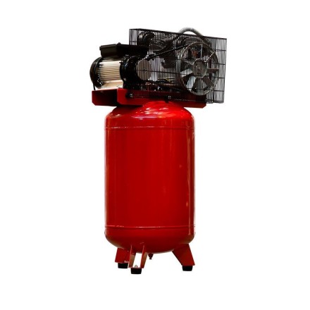 Компрессор Aurora CYCLON 120 ременной купить в Нефтеюганске
