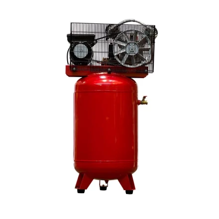 Компрессор Aurora CYCLON 120 ременной купить в Нефтеюганске