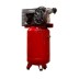 Компрессор Aurora CYCLON 120 ременной купить в Нефтеюганске