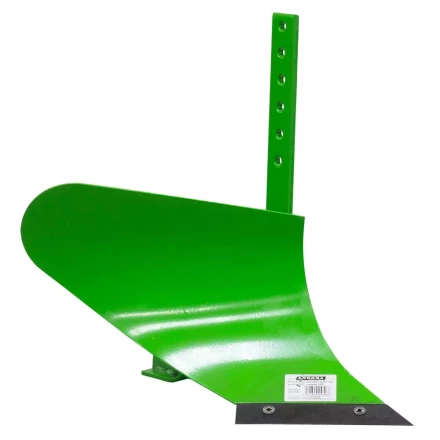 Плуг Aurora стандарт (под 2 болта) купить в Нефтеюганске