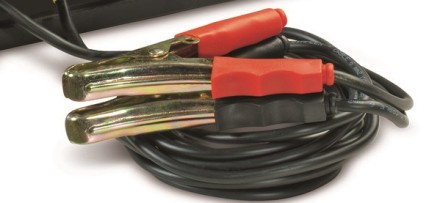 Зарядное устройство ALPINE 50  BOOST 12-24V Telwin купить в Нефтеюганске