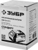 Аккумуляторная батарея Li-Ion 18 В C1 АКБ-18-3 С1 серия СТАНДАРТ купить в Нефтеюганске