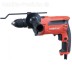 Дрель ударная MT815 Maktec by Makita купить в Нефтеюганске
