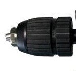 Дрель ударная MT815 Maktec by Makita купить в Нефтеюганске