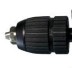 Дрель ударная MT815 Maktec by Makita купить в Нефтеюганске