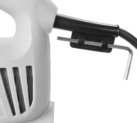 Лобзик электрический Л-400-55 серия МАСТЕР купить в Нефтеюганске