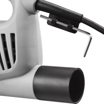 Лобзик электрический Л-400-55 серия МАСТЕР купить в Нефтеюганске