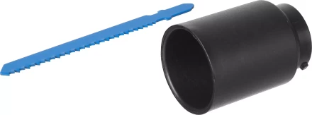 Лобзик электрический Л-400-55 серия МАСТЕР купить в Нефтеюганске