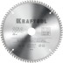 Диск пильный Multi Material, повышенный ресурс 36953-254-30 купить в Нефтеюганске