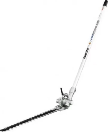 Насадка-кусторез 25см Makita  EN420MP для UX01G/DUX60 арт. 198063-9 купить в Нефтеюганске