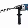 Дрель Bosch GBM 13 HRE купить в Нефтеюганске