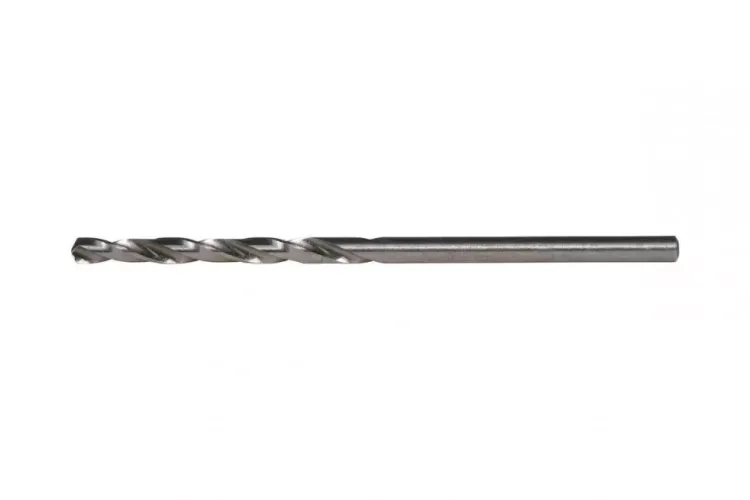 Сверло по металлу HSS-TiN 3,3x36x65, 10 шт. (Makita D-43309) купить в Нефтеюганске