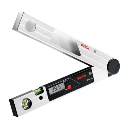 Угломер Bosch DWM 40 L купить в Нефтеюганске