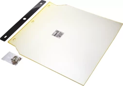 Резиновый мат N000-009-466 Применение