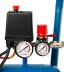 Компрессор воздушный ЗКПМ-240-50-1.5 серия ПРОФЕССИОНАЛ купить в Нефтеюганске