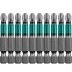 Биты KRAFTOOL OPTIMUM PH 26122-3-50-10 купить в Нефтеюганске