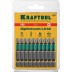 Биты KRAFTOOL OPTIMUM PH 26122-3-50-10 купить в Нефтеюганске