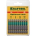 Биты KRAFTOOL OPTIMUM PH 26122-3-50-10 купить в Нефтеюганске