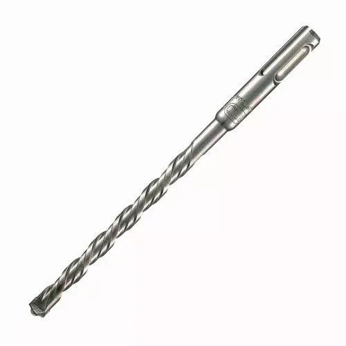 Бур SDS+ Makita B-48038, 18х550х600мм V-plus купить в Нефтеюганске