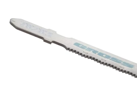 Полотна для электролобзика профессиональная линия 2 шт 3111F - T118AF GROSS 78283 купить в Нефтеюганске