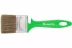 Кисть флейцевая &quot;РАБОТЫ ПО ДЕРЕВУ&quot;  50*12 мм  MATRIX Color Line 83373 купить в Нефтеюганске