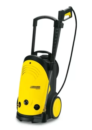 Мойка высокого давления Karcher HD 5/11 C (Мойка Керхер HD 5/11 C) купить в Нефтеюганске