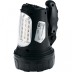 Фонарик поисковый, многофункциональный, аккумуляторный,1+ 15 LED , Stern 90534 купить в Нефтеюганске