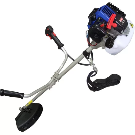 Бензиновый триммер Диолд ТБ-1-52 Р (разборная штанга) купить в Нефтеюганске