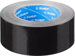 Клейкие ленты армированные серия ПРОФЕССИОНАЛ