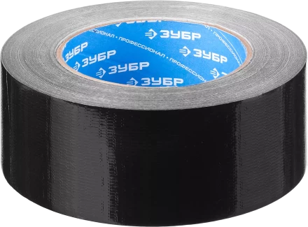 Клейкие ленты армированные серия ПРОФЕССИОНАЛ купить в Нефтеюганске