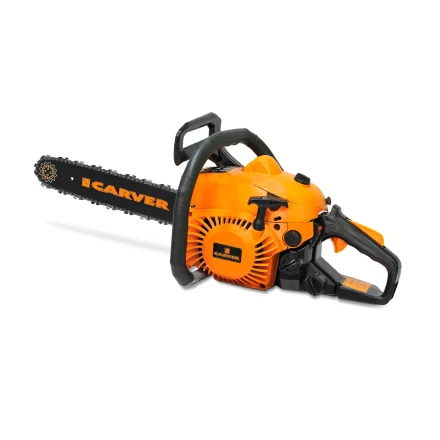 Бензиновая пила CARVER RSG-41-16K купить в Нефтеюганске