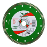 Диск алмазный по бетону Turbo Expert MD-STARS 180*2,6*10*22,23 mm купить в Нефтеюганске