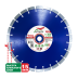 Диск алмазный по бетону 1A1RSS ULTRA BETON SKYWER 410*3,4*15*28T*25,4 mm купить в Нефтеюганске